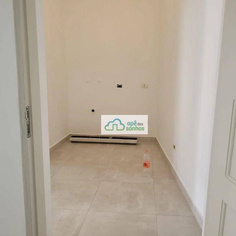 Sobrado para alugar, 230m² - Foto 10