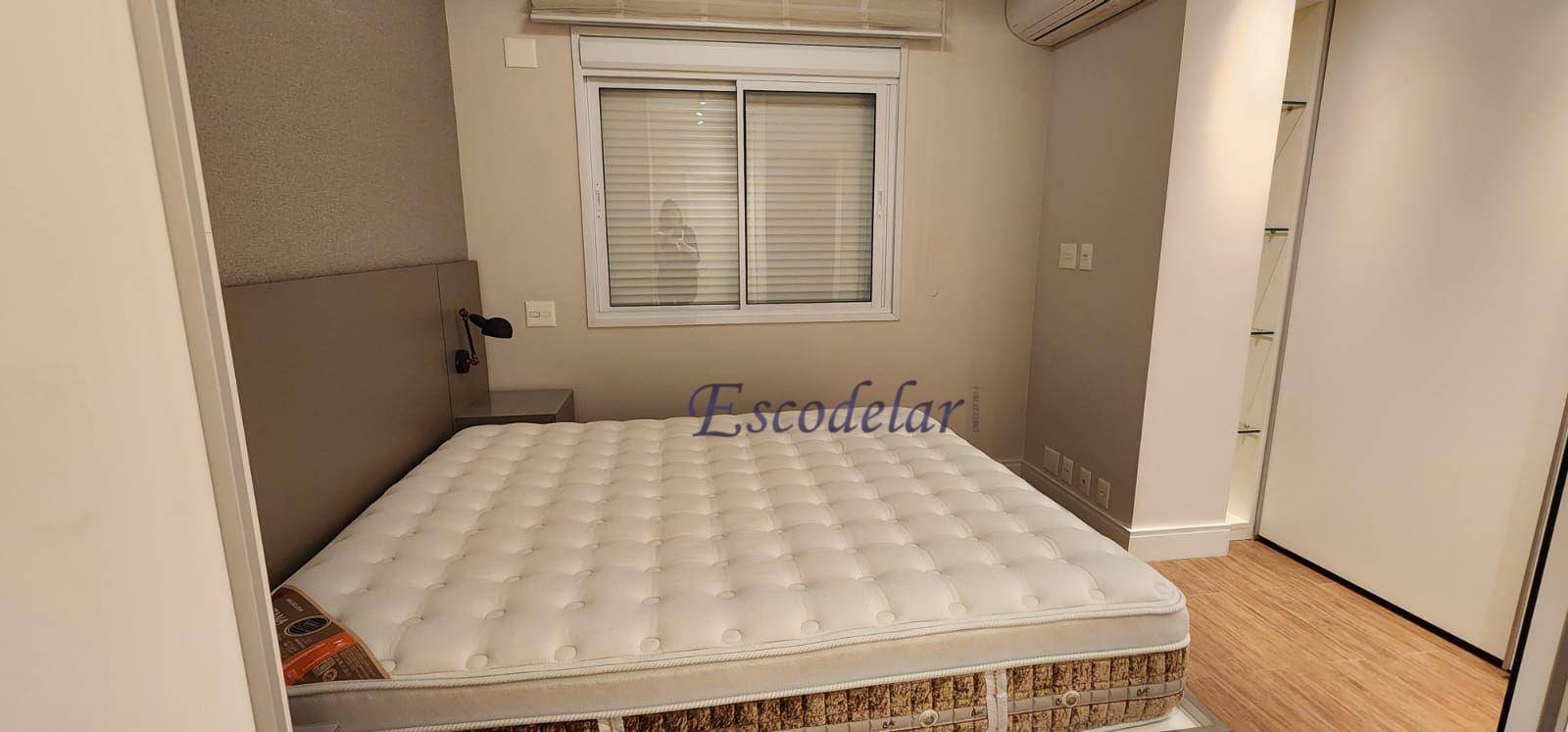 Apartamento para alugar com 2 quartos, 152m² - Foto 11