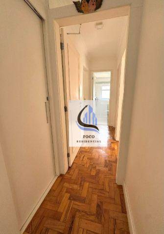 Apartamento à venda com 3 quartos, 94m² - Foto 16