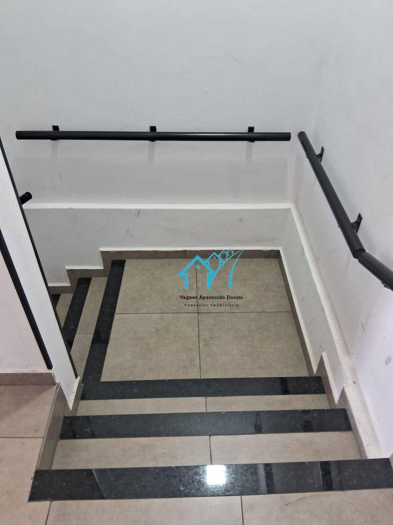 Apartamento, 2 quartos, 42 m² - Foto 21