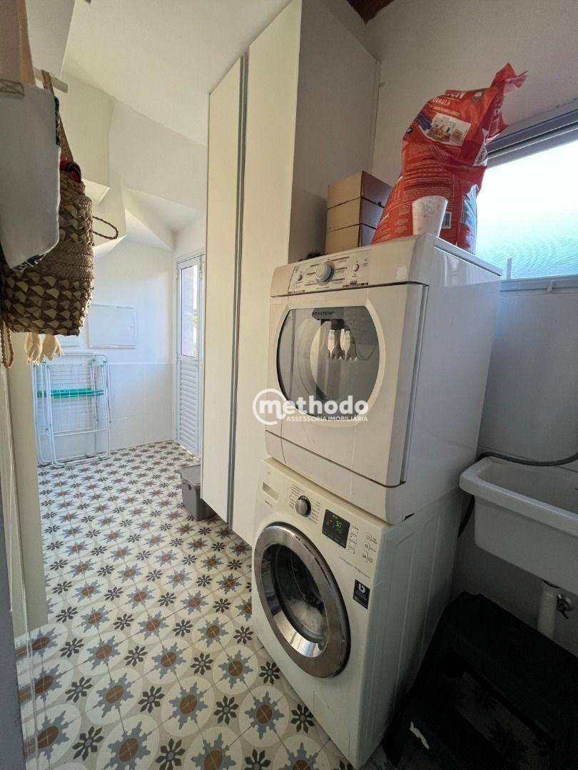 Chácara à venda com 3 quartos, 400m² - Foto 13