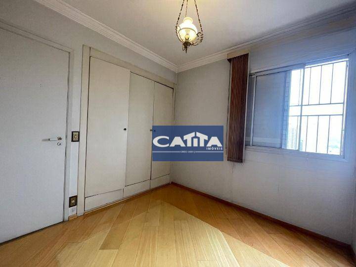 Apartamento à venda com 3 quartos, 78m² - Foto 23