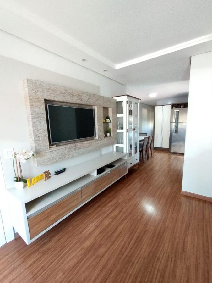 Apartamento à venda com 2 quartos, 70m² - Foto 8