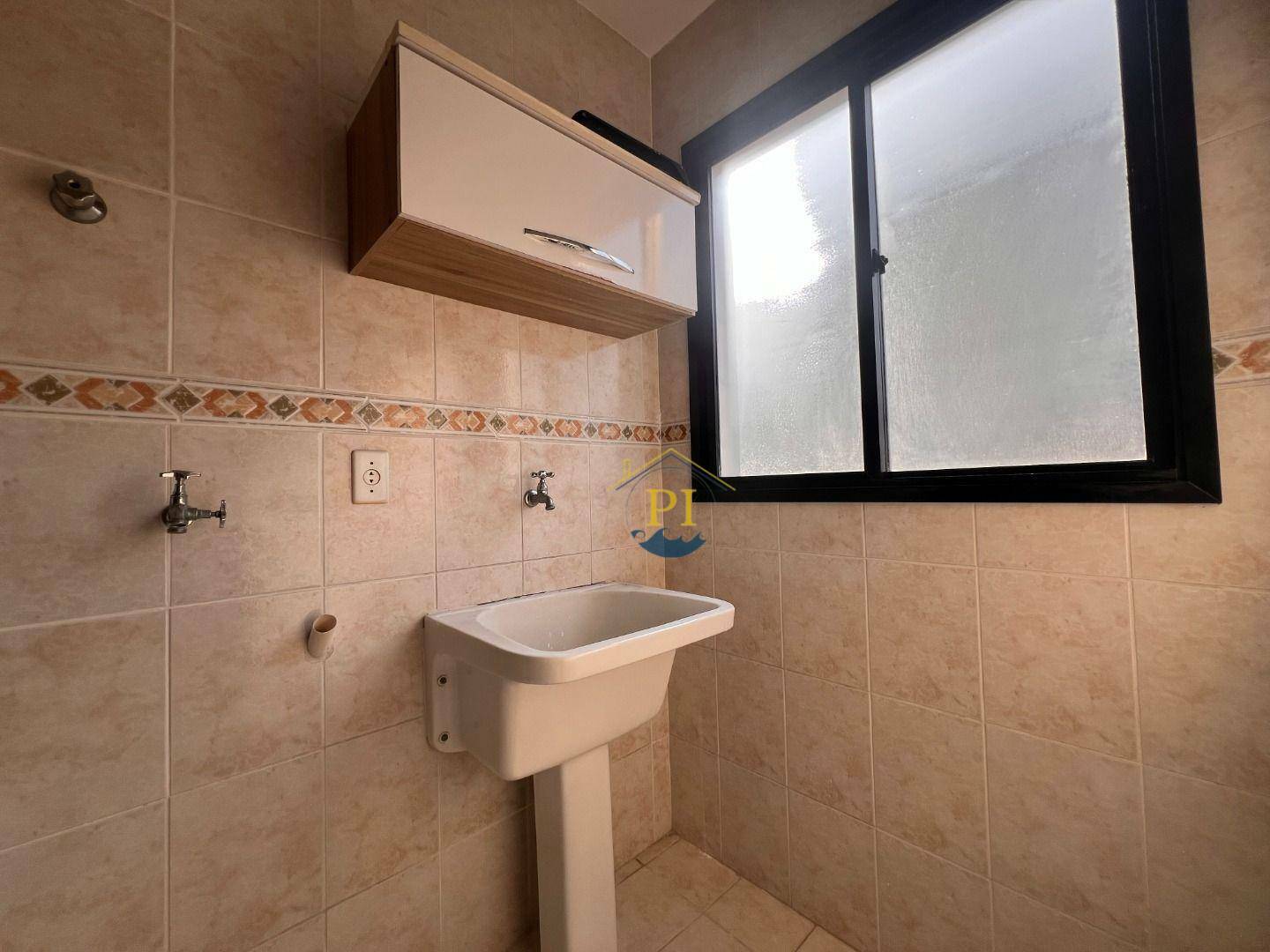 Apartamento à venda com 2 quartos, 94m² - Foto 15