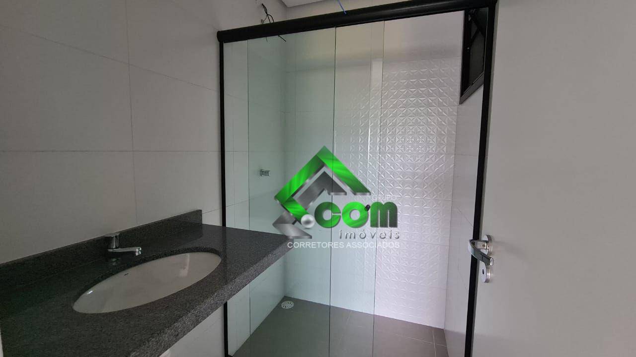 Apartamento à venda com 2 quartos, 70m² - Foto 18