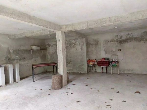 Chácara à venda com 4 quartos, 2396m² - Foto 15