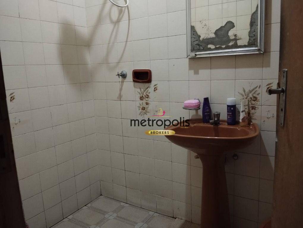 Sobrado à venda com 3 quartos, 176m² - Foto 16