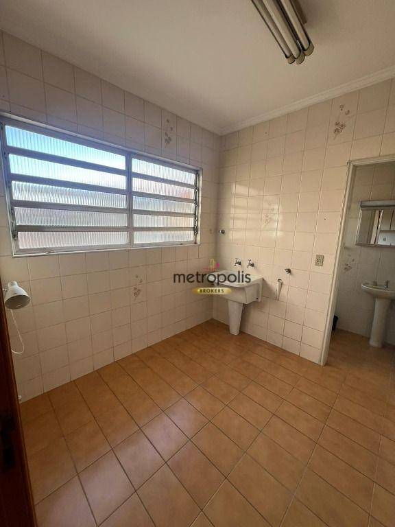 Casa à venda com 3 quartos, 173m² - Foto 8