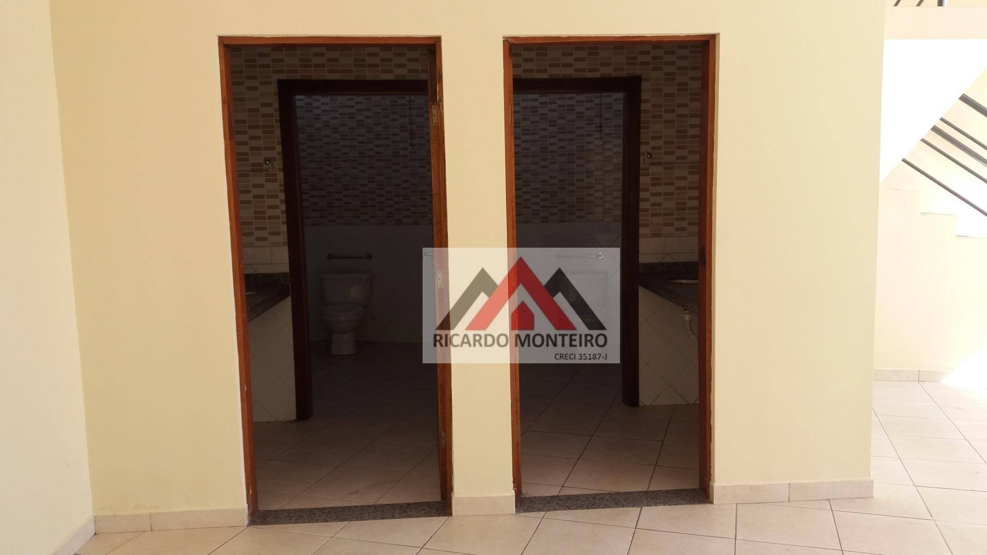 Loja-Salão para alugar, 342m² - Foto 5