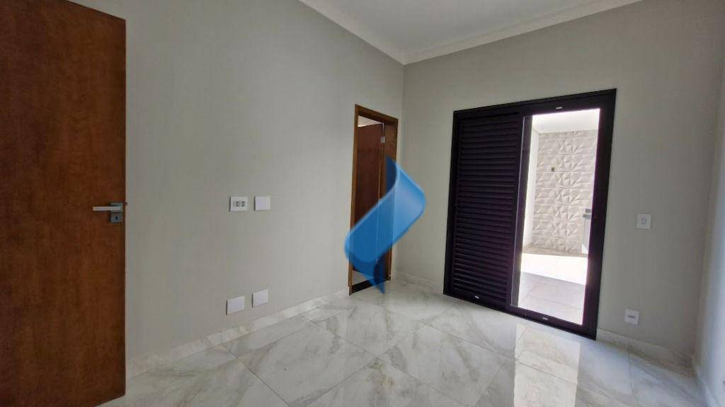 Casa de Condomínio à venda e aluguel com 3 quartos, 170m² - Foto 22