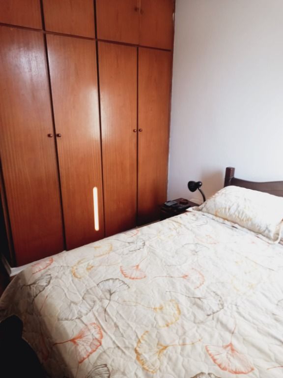 Apartamento à venda com 3 quartos, 74m² - Foto 10