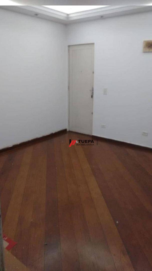 Apartamento à venda com 2 quartos, 70m² - Foto 15