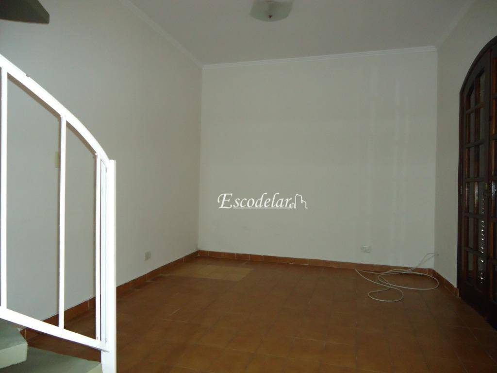 Sobrado para alugar com 3 quartos, 175m² - Foto 9