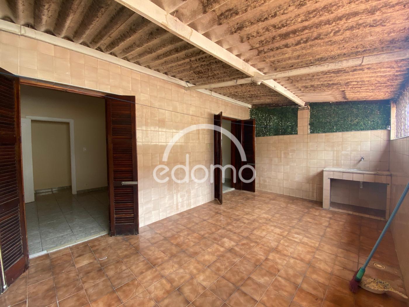 Apartamento para alugar com 3 quartos, 70m² - Foto 20