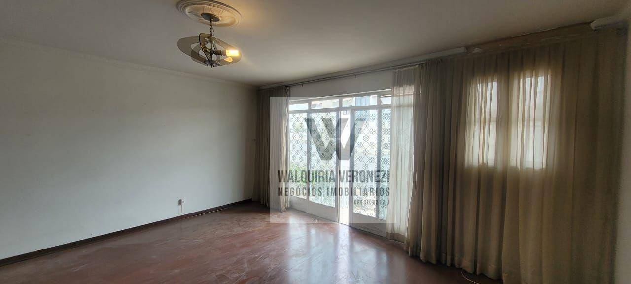 Casa para alugar com 3 quartos, 200m² - Foto 10