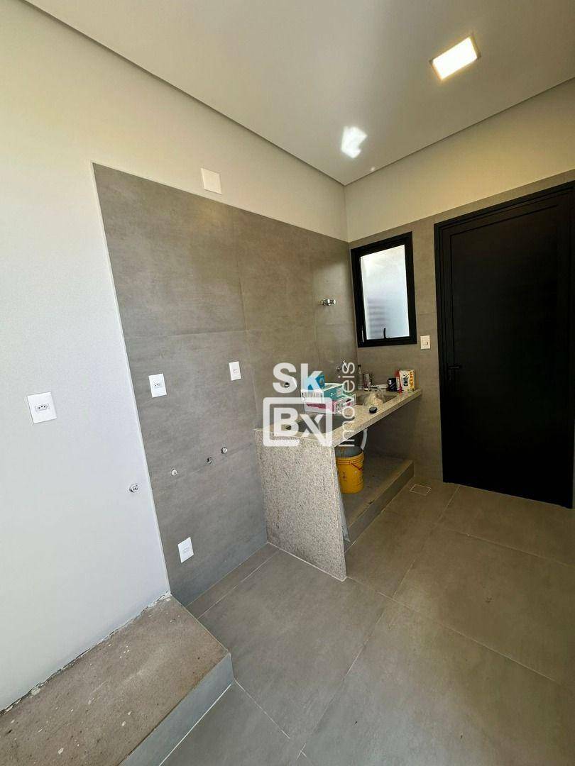 Casa de Condomínio à venda com 4 quartos, 280m² - Foto 49