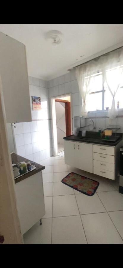 Apartamento à venda com 2 quartos, 70m² - Foto 12