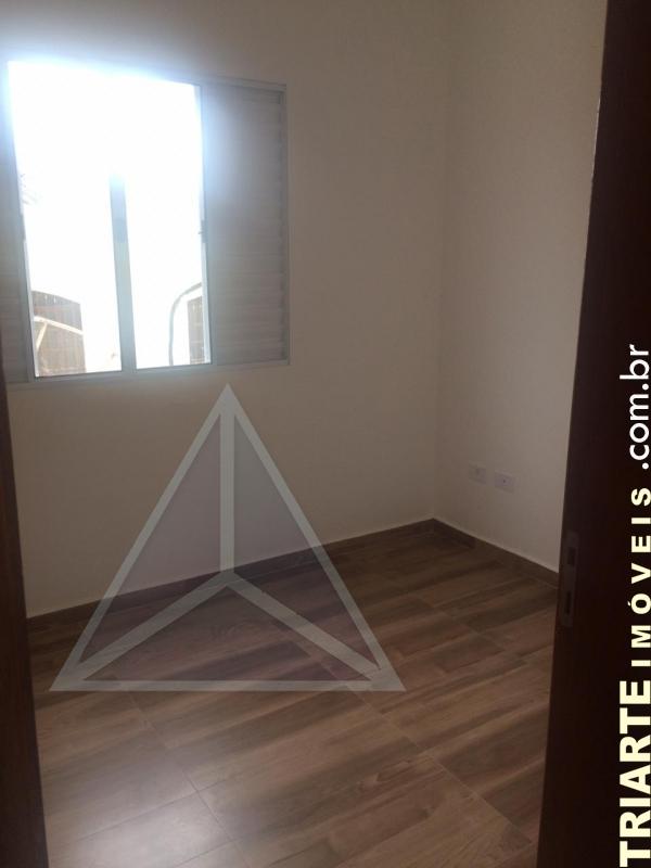 Sobrado à venda com 3 quartos, 140m² - Foto 15