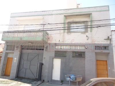 Conjunto Comercial-Sala para alugar, 146m² - Foto 1