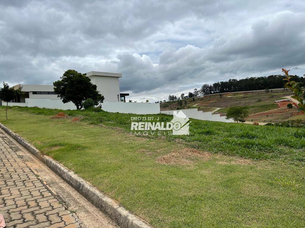 Loteamento e Condomínio à venda, 640M2 - Foto 5