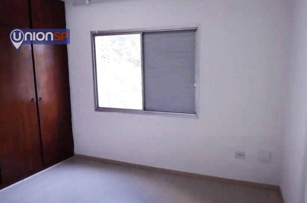 Apartamento à venda com 3 quartos, 73m² - Foto 8