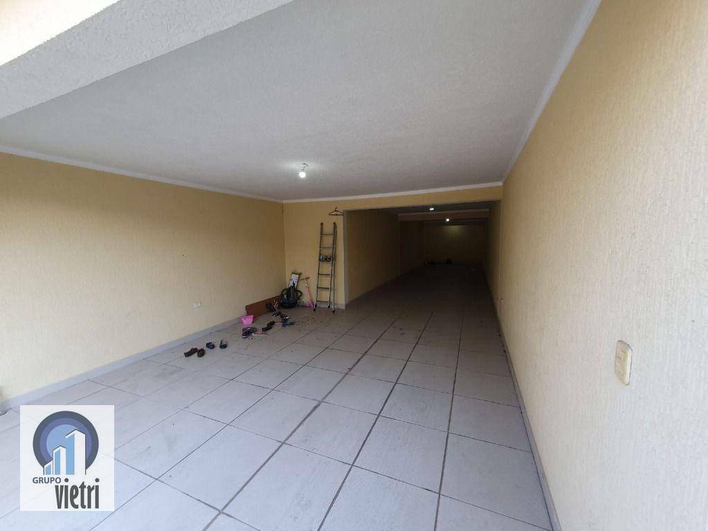 Sobrado à venda com 3 quartos, 205m² - Foto 21