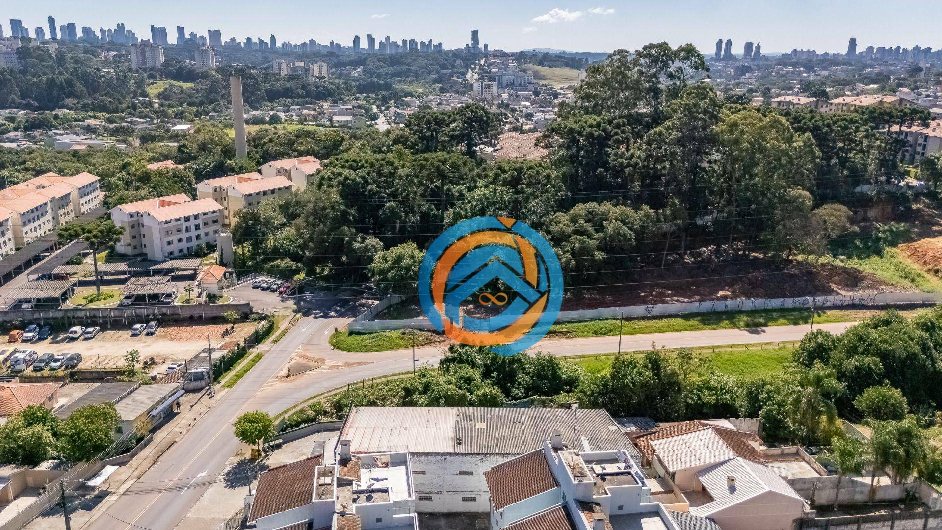 Loja-Salão à venda, 772m² - Foto 10