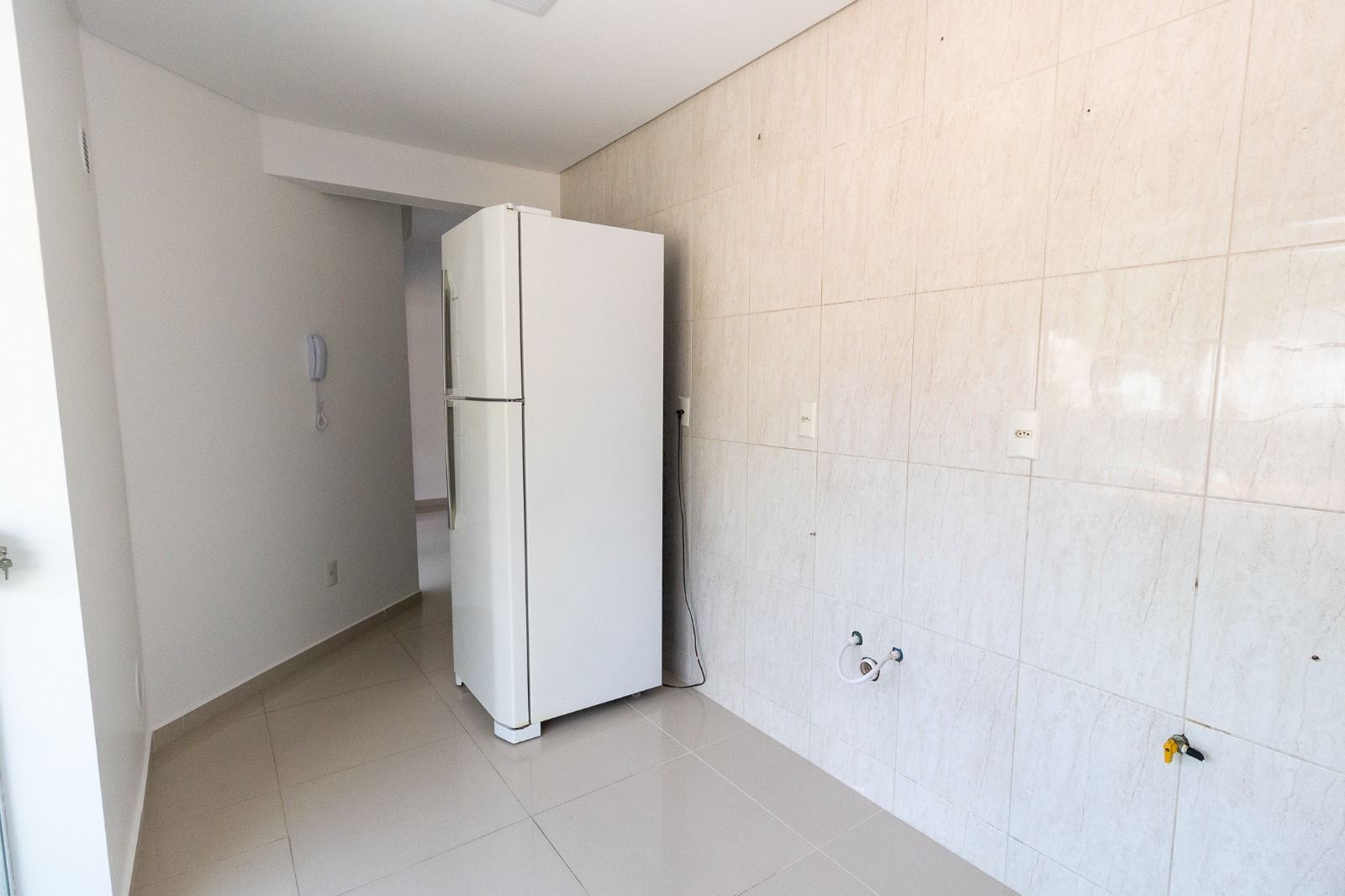 Apartamento à venda com 3 quartos, 115m² - Foto 25