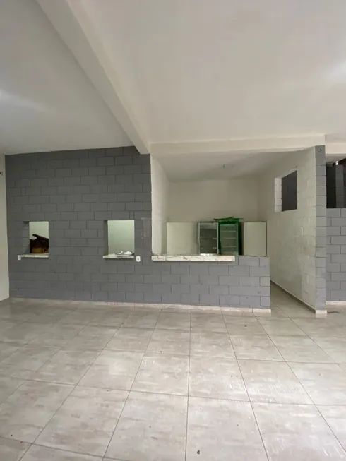 Loja-Salão para alugar, 100m² - Foto 4