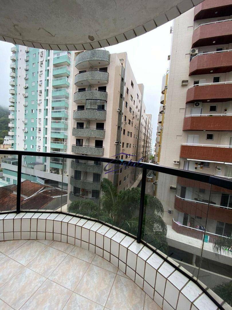 Apartamento à venda com 2 quartos, 94m² - Foto 10