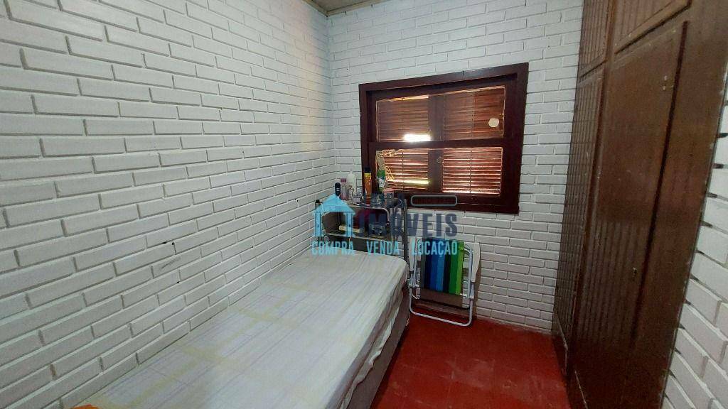 Casa à venda com 3 quartos, 450M2 - Foto 7