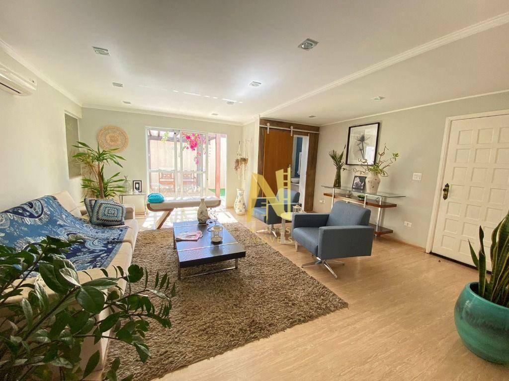 Casa à venda com 5 quartos, 625m² - Foto 4