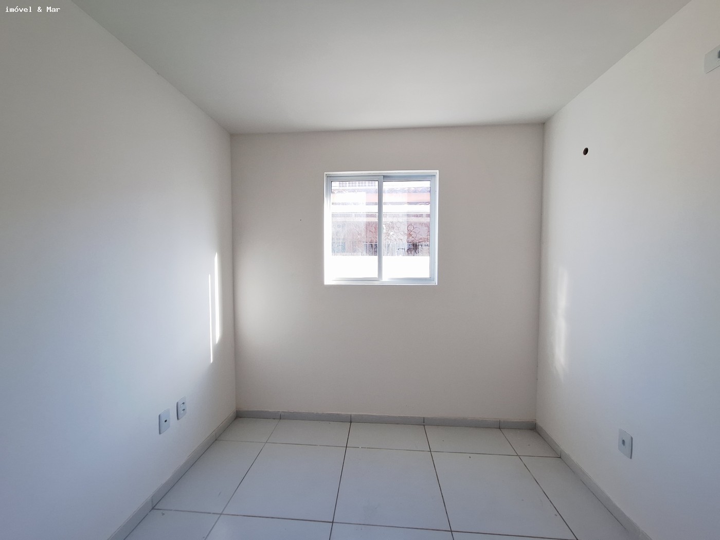 Apartamento, 2 quartos, 71 m² - Foto 13