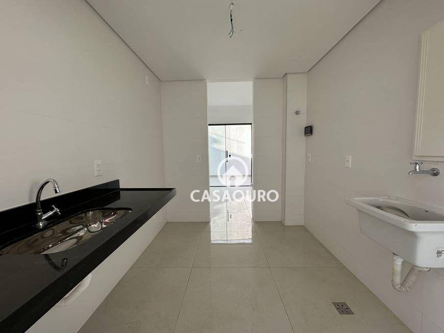 Apartamento à venda com 2 quartos, 110m² - Foto 18