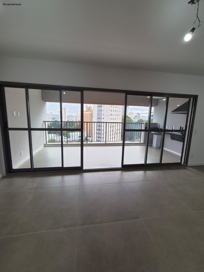 Apartamento à venda com 3 quartos, 139m² - Foto 25