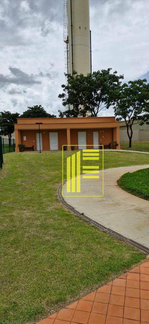 Casa de Condomínio para alugar com 2 quartos, 105m² - Foto 13
