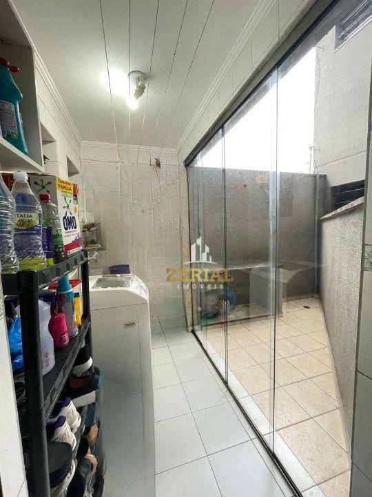 Apartamento à venda com 2 quartos, 111m² - Foto 19