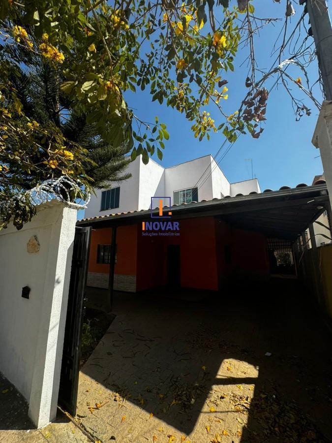 Casa à venda com 3 quartos, 360m² - Foto 10