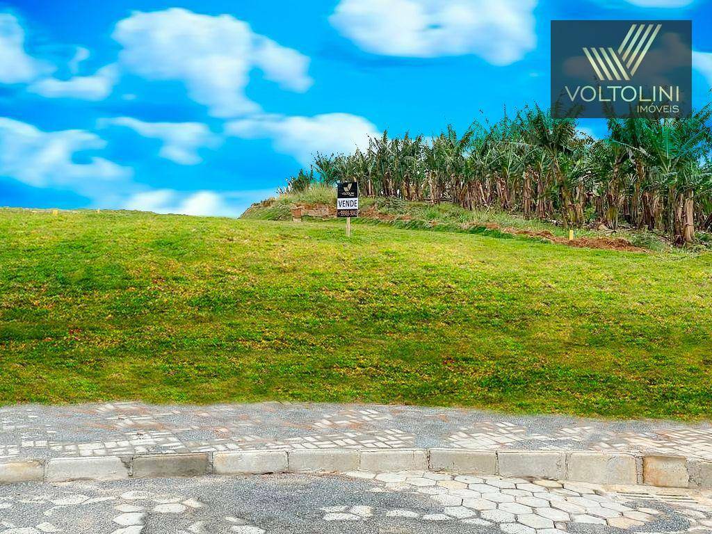 Loteamento e Condomínio, 306 m² - Foto 2