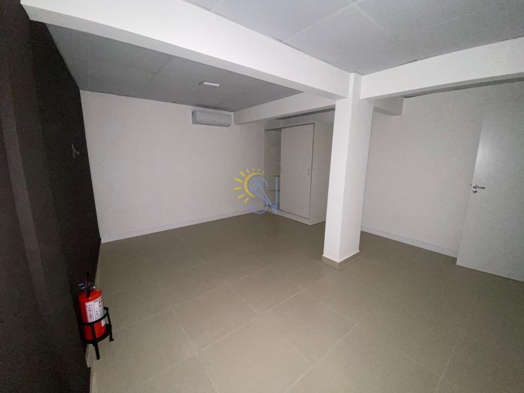 Conjunto Comercial-Sala para alugar, 596m² - Foto 18