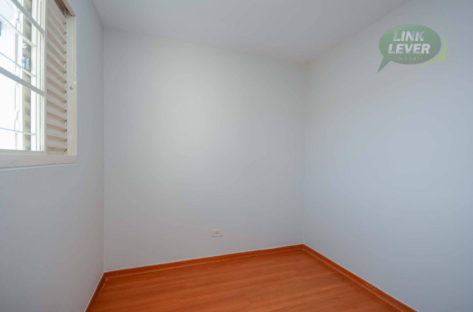 Casa para alugar com 3 quartos, 113m² - Foto 27