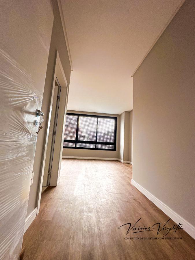 Sobrado à venda com 3 quartos, 158m² - Foto 19