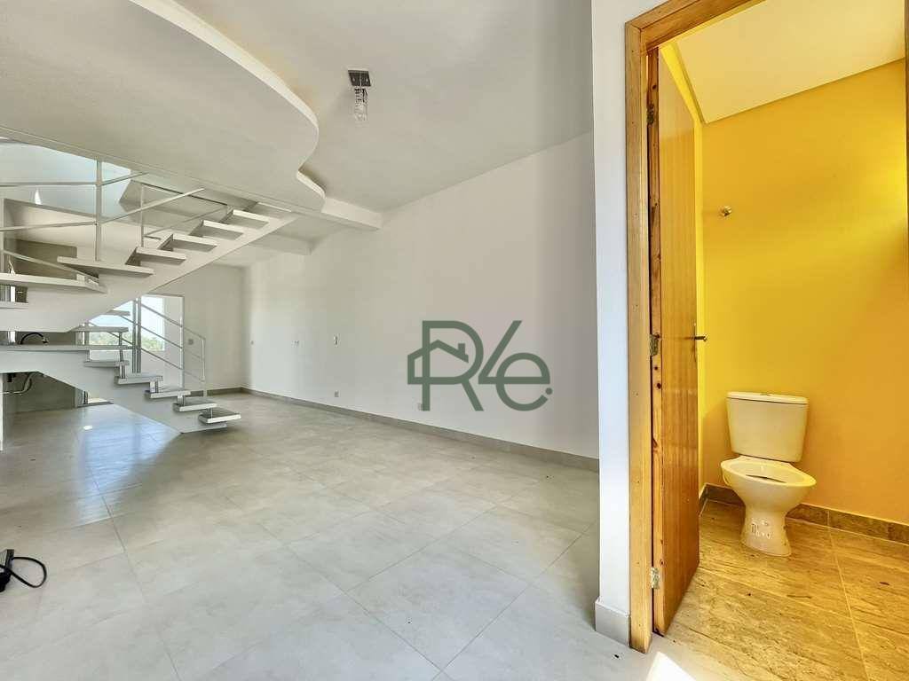 Casa de Condomínio à venda com 3 quartos, 80m² - Foto 21