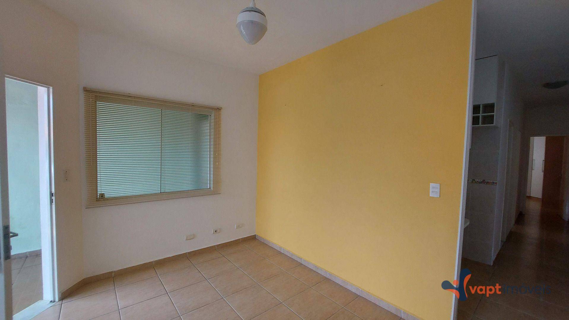 Casa de Condomínio à venda com 2 quartos, 65m² - Foto 4