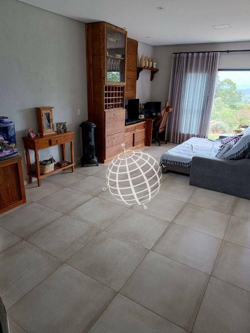 Casa de Condomínio à venda com 2 quartos, 160m² - Foto 11