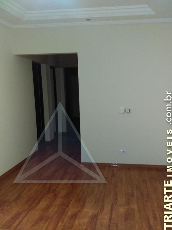 Apartamento para alugar com 3 quartos, 67m² - Foto 1