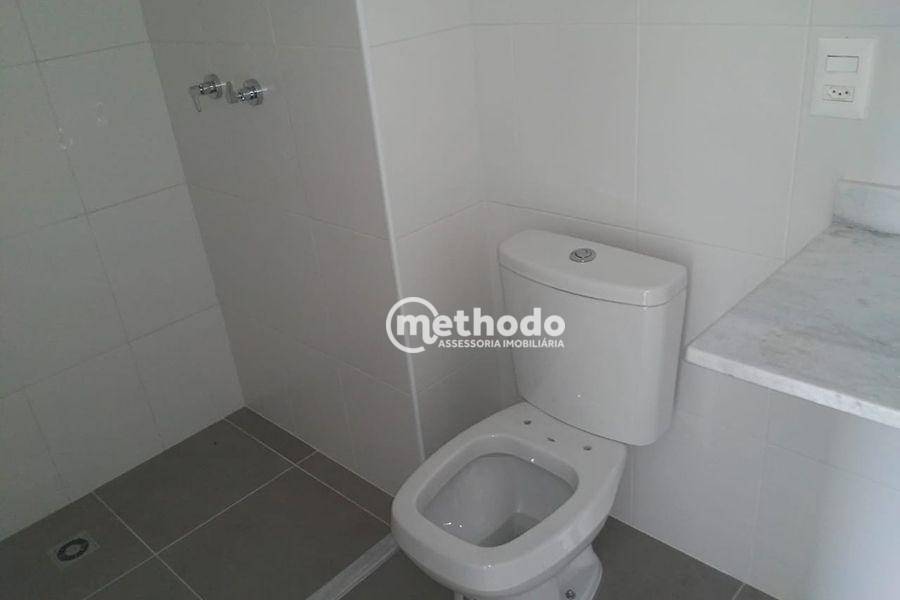 Apartamento à venda com 2 quartos, 71m² - Foto 8