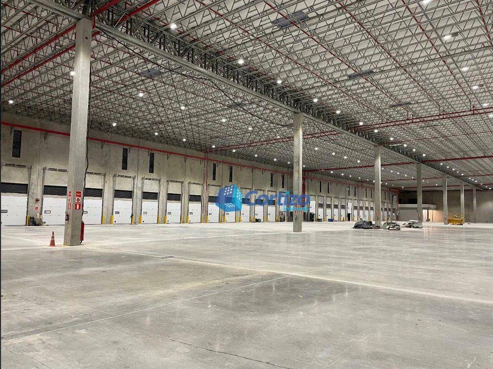 Depósito-Galpão, 10716 m² - Foto 7
