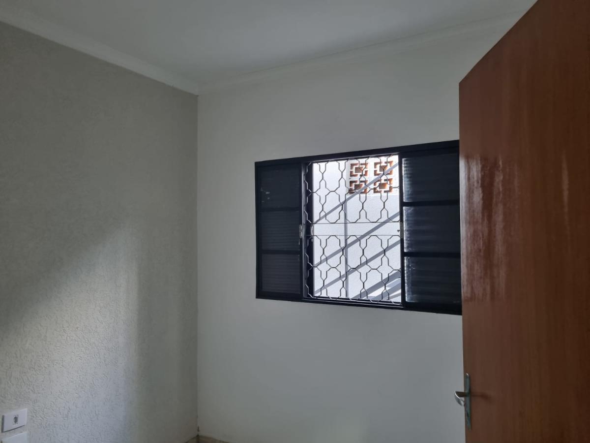 Casa à venda com 3 quartos, 150m² - Foto 12