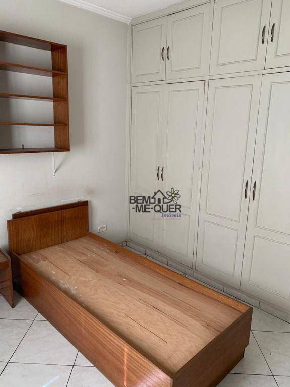 Sobrado à venda com 3 quartos, 160m² - Foto 17